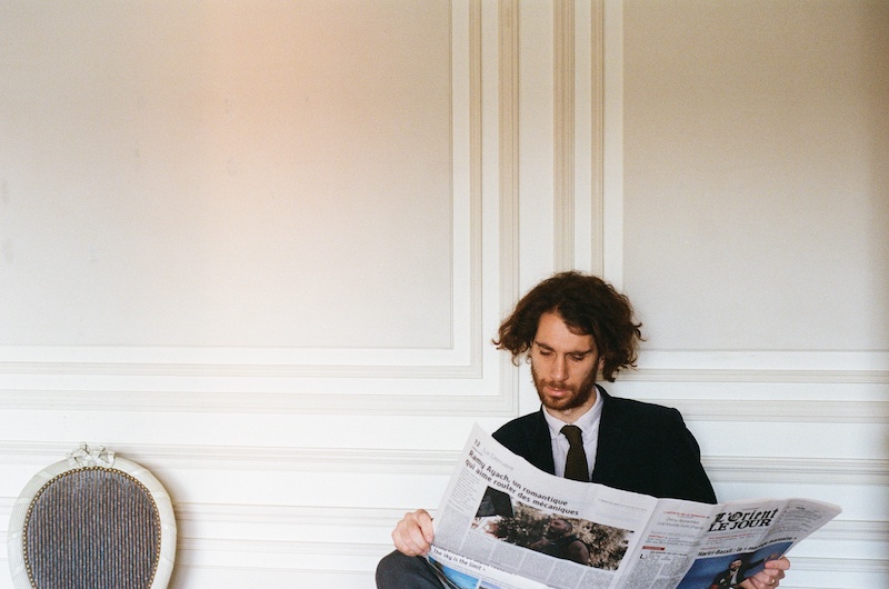 mmxx bdd beirut digital district andré chami sara boy edgar sarin