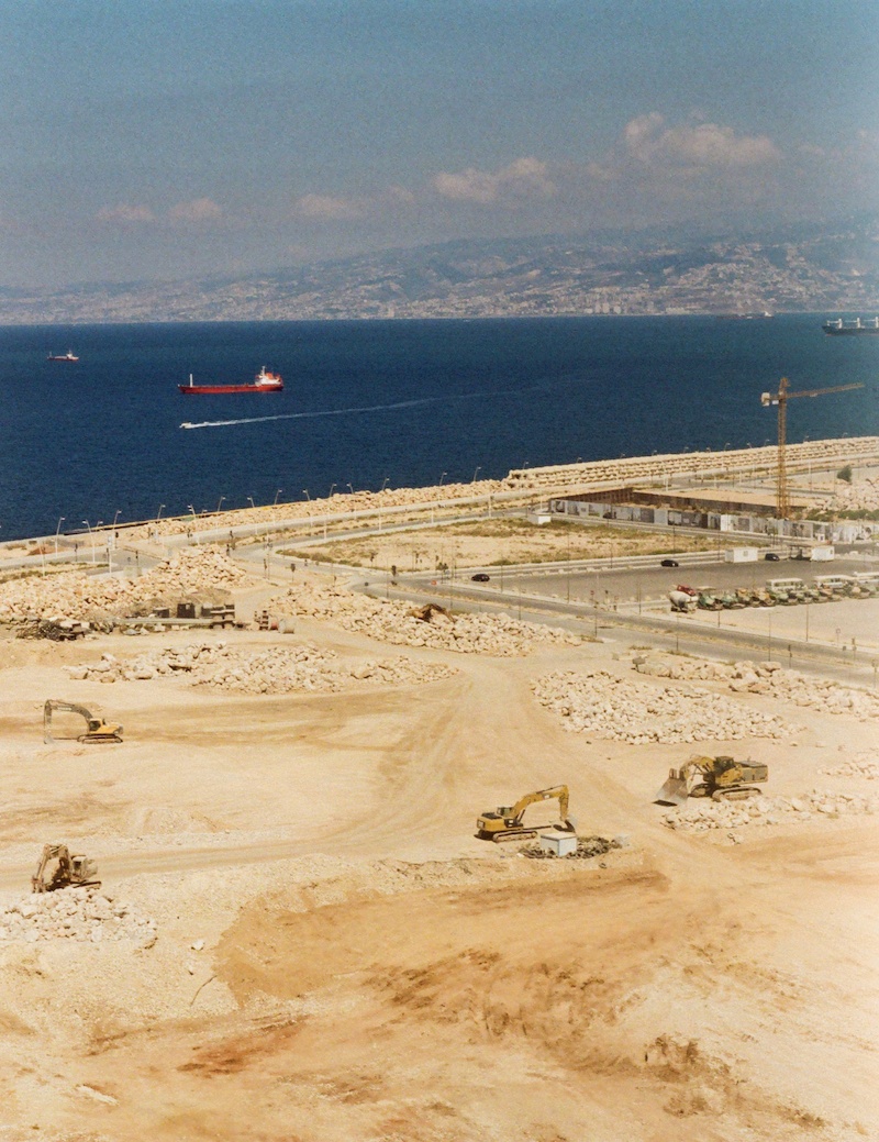 mmxx bdd beirut digital district andré chami sara boy edgar sarin